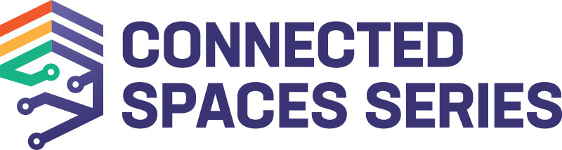 Connected Spaces Series