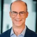 Jonathan Adelstein