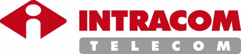 Intracom Telecom