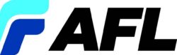 AFL