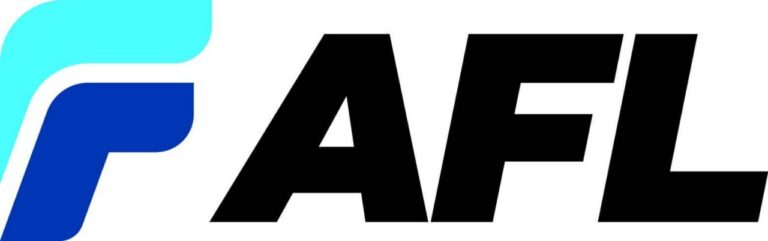 AFL