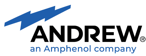 Andrew, an Amphenol Company
