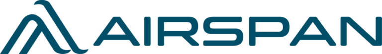 Airspan Networks
