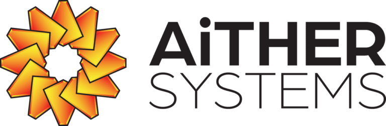AiTHER Systems