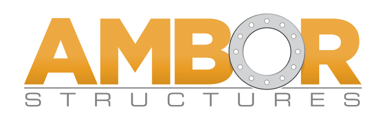 Ambor Structures