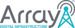 Array Digital Infrastructure