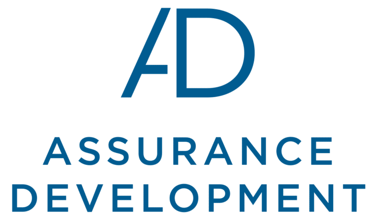 Assurance Development