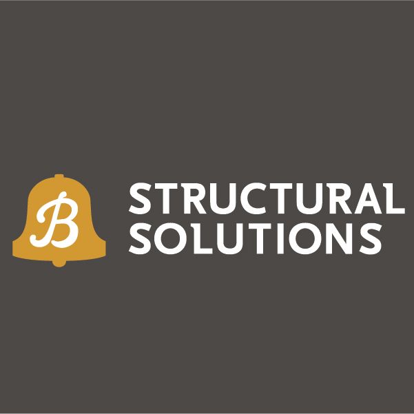 Bell Structural Solutions