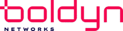 Boldyn Networks
