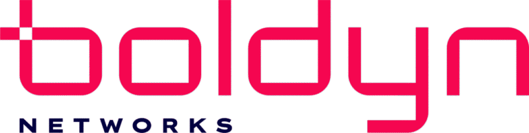 Boldyn Networks