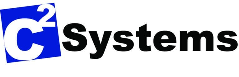 C Squared Systems, LLC
