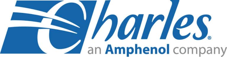 Charles Industries, LLC, An Amphenol Company