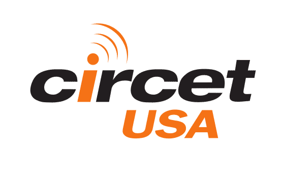 Circet USA