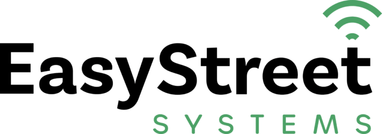 EasyStreet Systems
