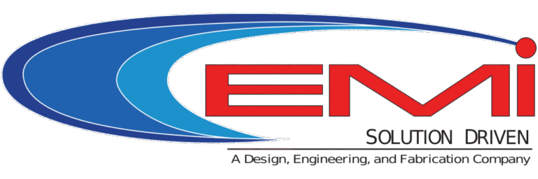 Electro Mechanical Industries, Inc.