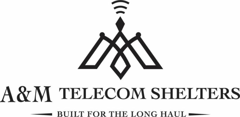 A&M Telecom Shelters