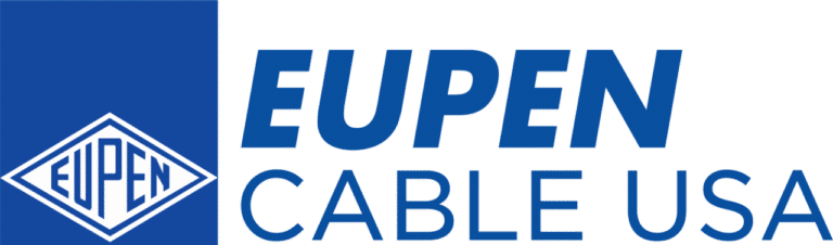 Eupen Cable USA, Inc.