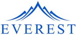 Everest Infrastructure Partners