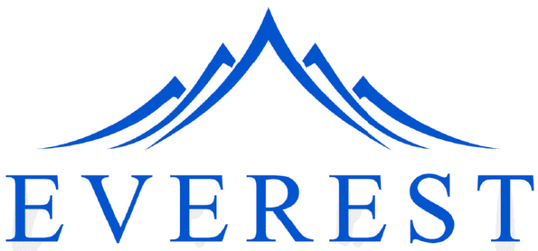 Everest Infrastructure Partners