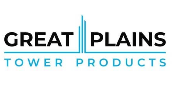 Great Plains Tower Products
