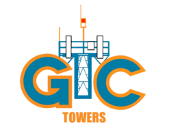 GTC Towers