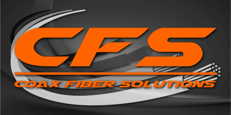 Coax Fiber Solutions