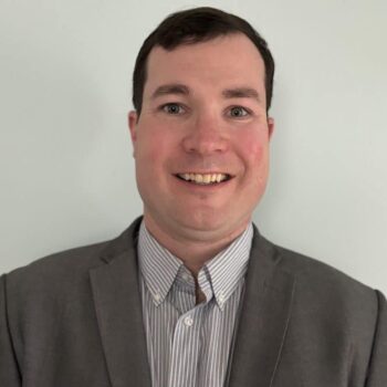 Jason Peduto, VP of Sales & Leasing, Co-Founder, GTC Towers