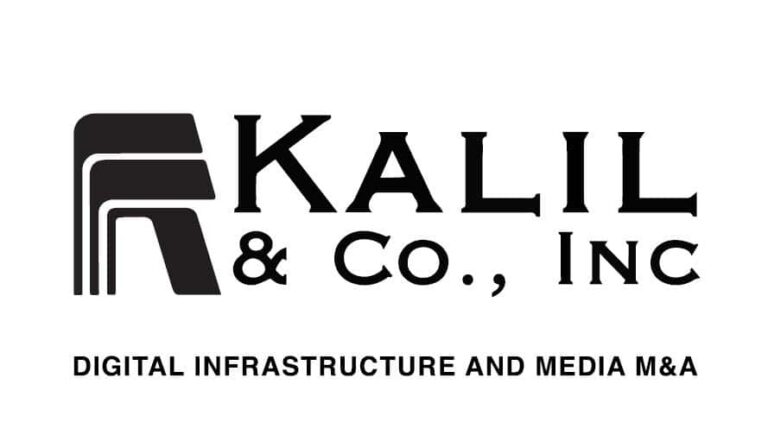 Kalil & Co., Inc.