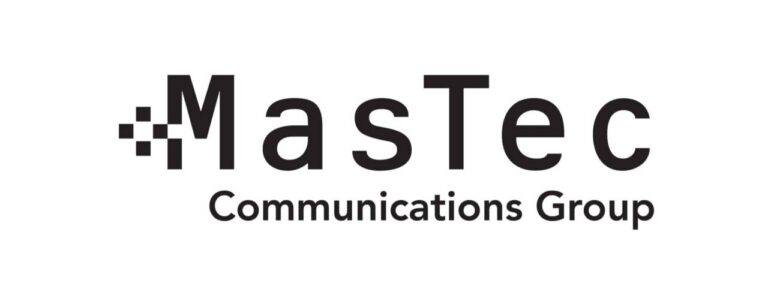 MasTec (MNS-MCG)