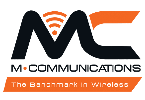 M-Communications