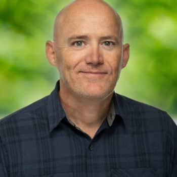 Michiel Lotter
