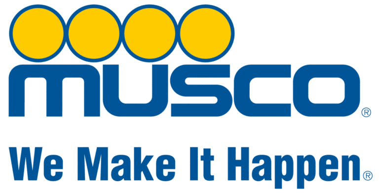 Musco Lighting