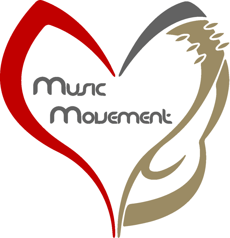 Music Movement