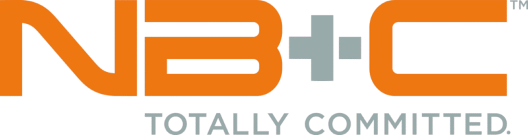 NB+C