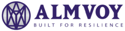 Almvoy Inc