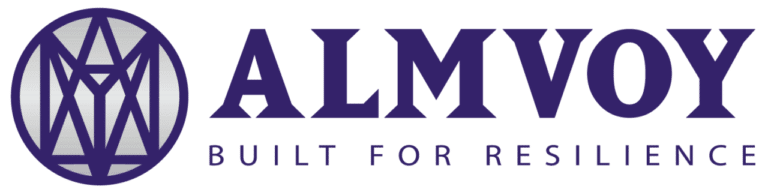 Almvoy Inc