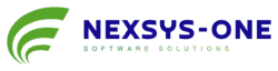 NEXSYS-ONE
