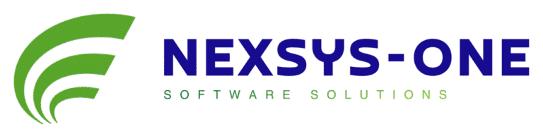NEXSYS-ONE