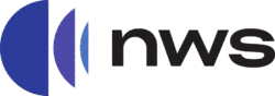 NWS