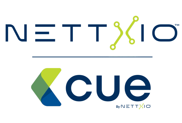 Nettxio/Cue Crane