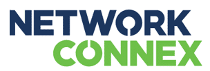 Network Connex