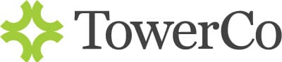 TowerCo