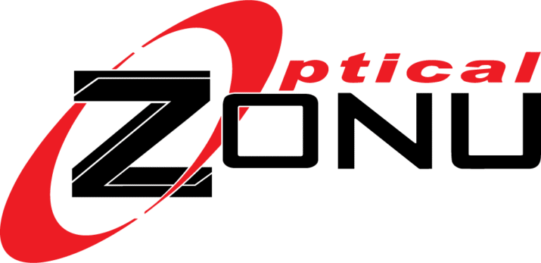 Optical Zonu Corp.