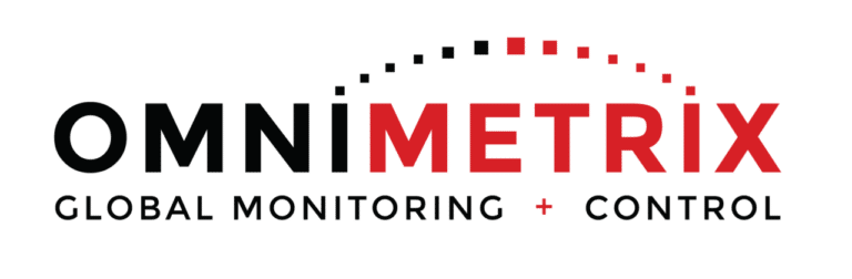 OmniMetrix