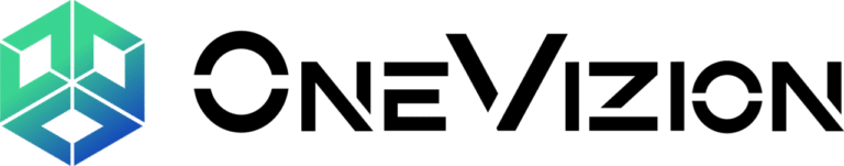 OneVizion Inc.