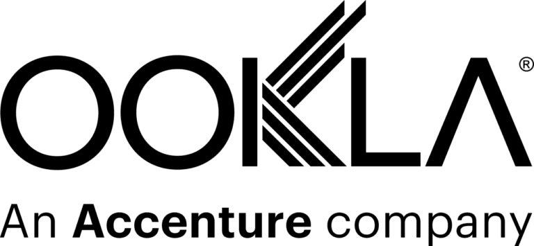 Ookla