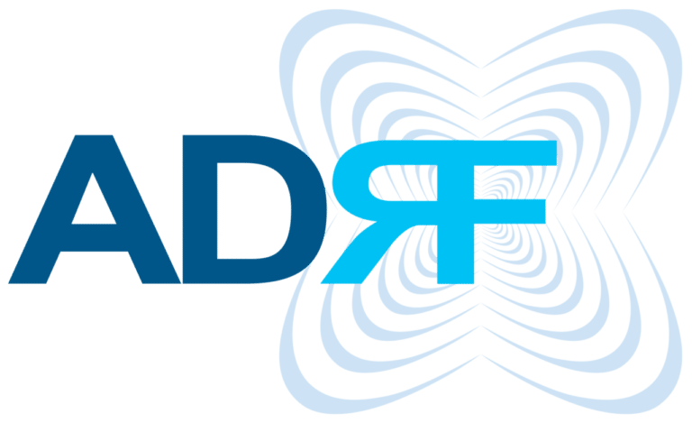 ADRF