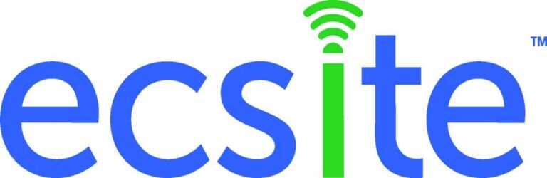 ECSite