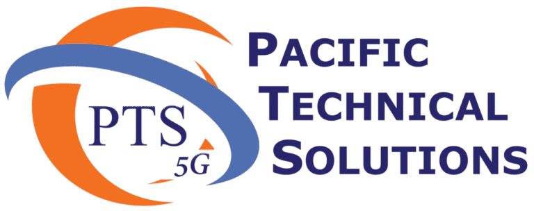 Pacific Technical Solutions, Inc.