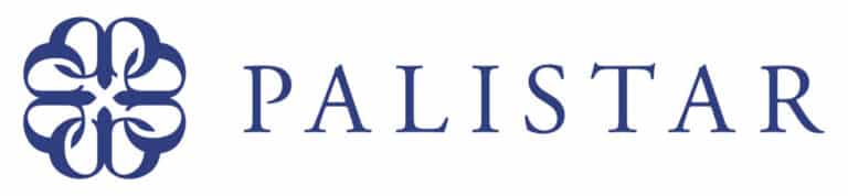 Palistar Capital